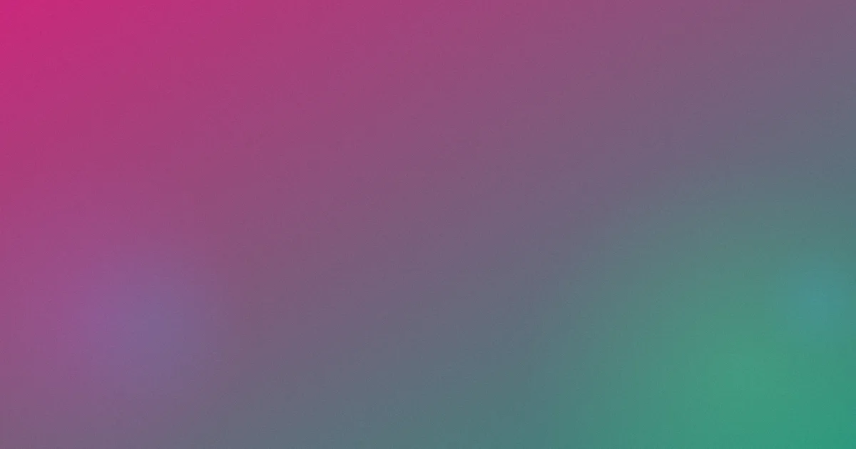 19n是什么：逐项看明白